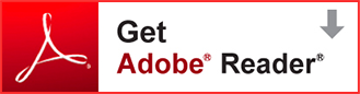 Adobe Reader download